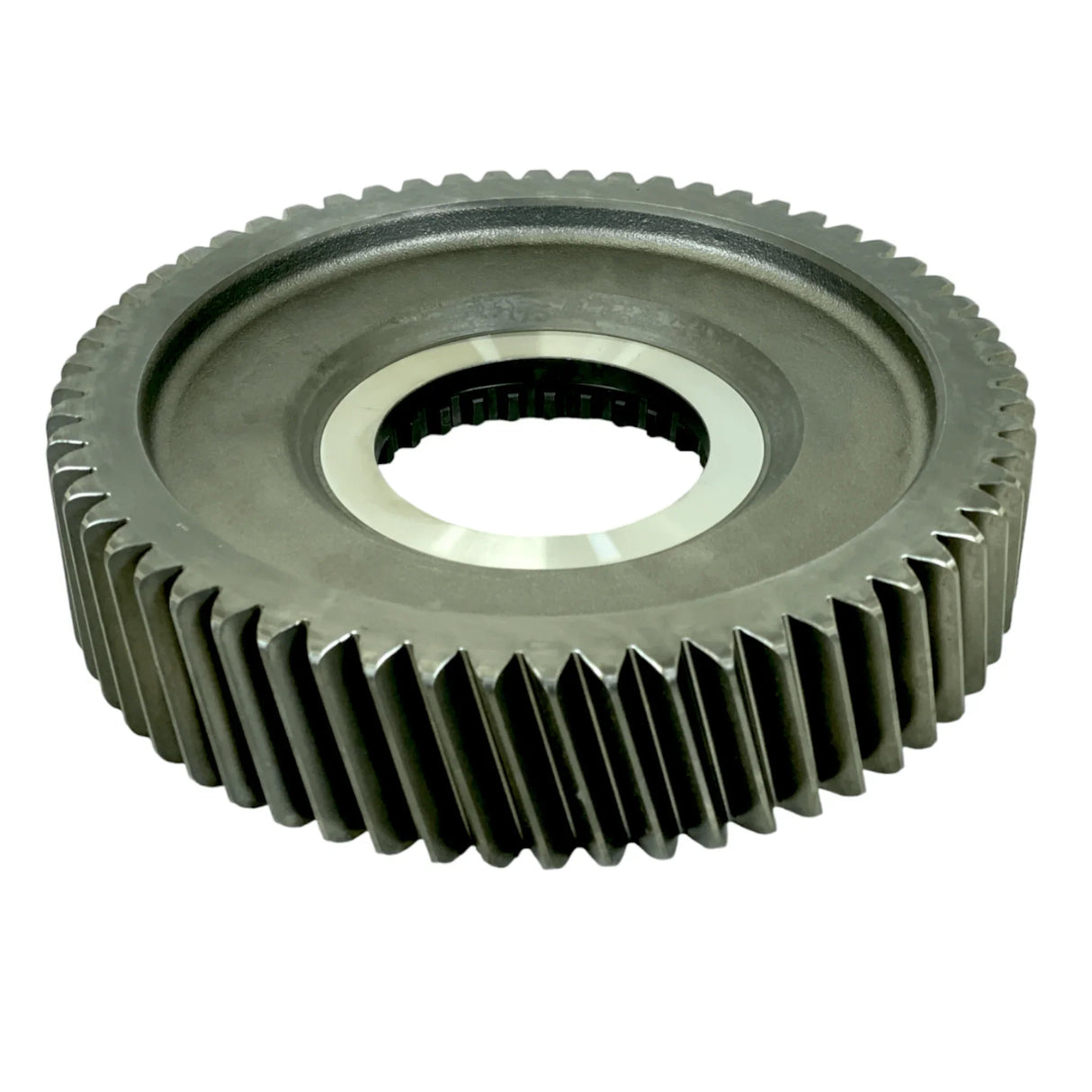 Ful 4302413 Oem Eaton Fuller Mainshaft Gear - Truck To Trailer