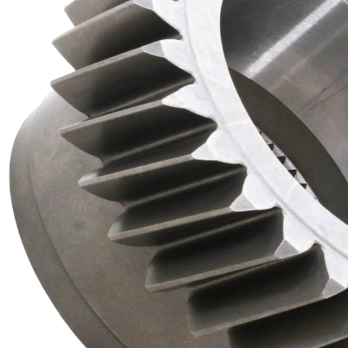 4304056 Genuine Volvo Gear - Truck To Trailer