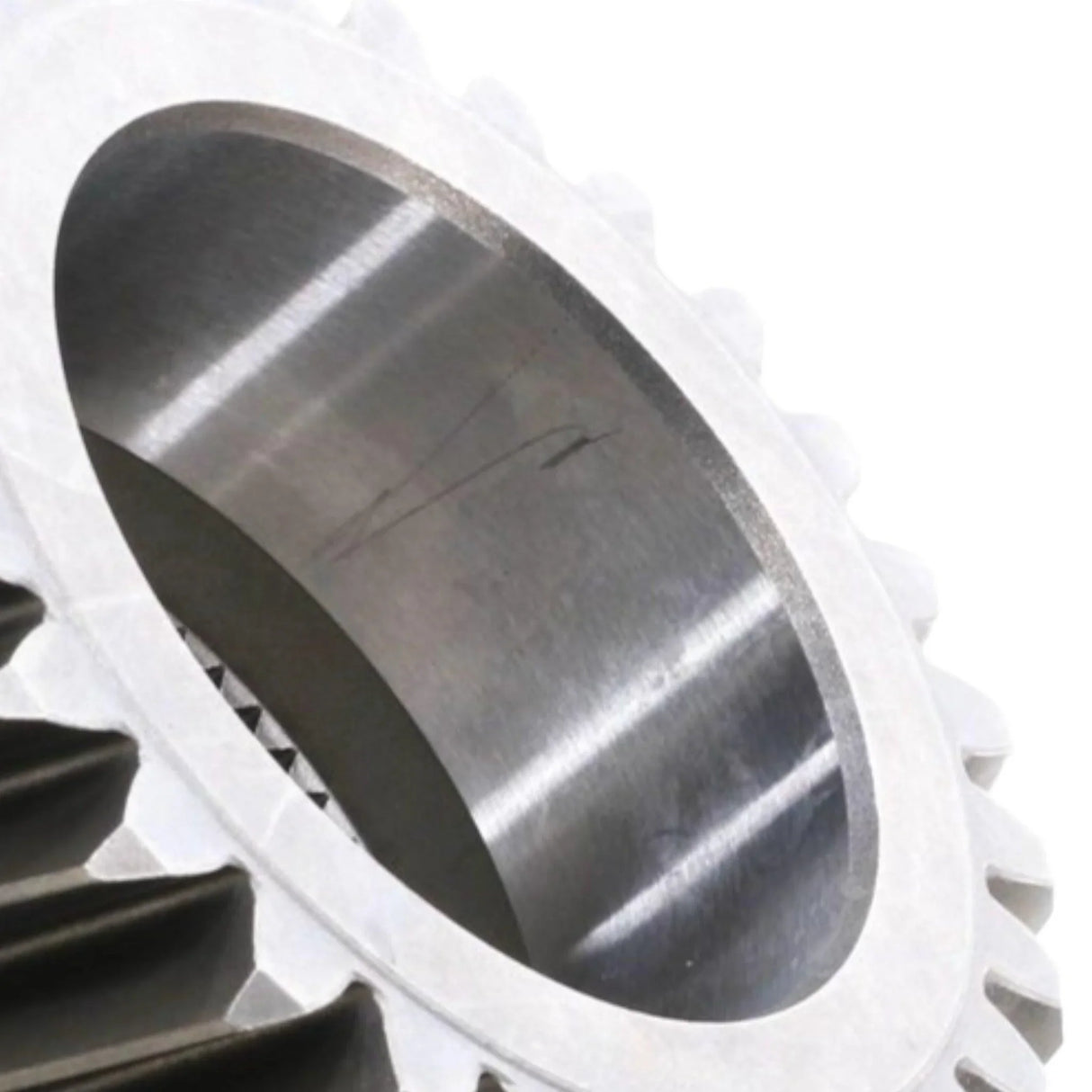 4304056 Genuine Volvo Gear - Truck To Trailer