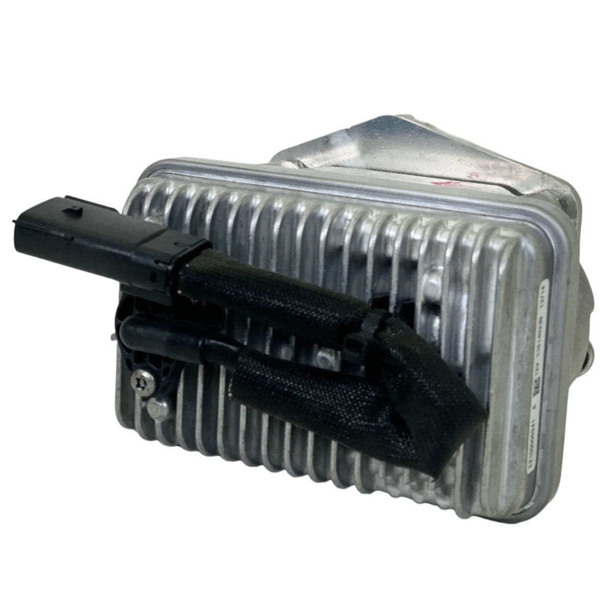 4307411R92 Genuine International Turbo Electronic Actuator For International Navistar Maxxforce 7 - Truck To Trailer