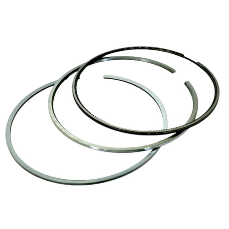 4309441 Genuine Cummins Piston Ring kit - Truck To Trailer