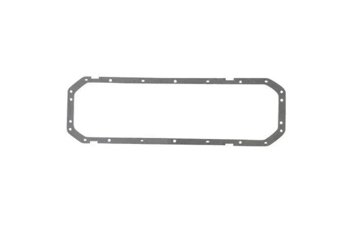 431277 PAI Industries Oil Pan Gasket For International - Truck To Trailer