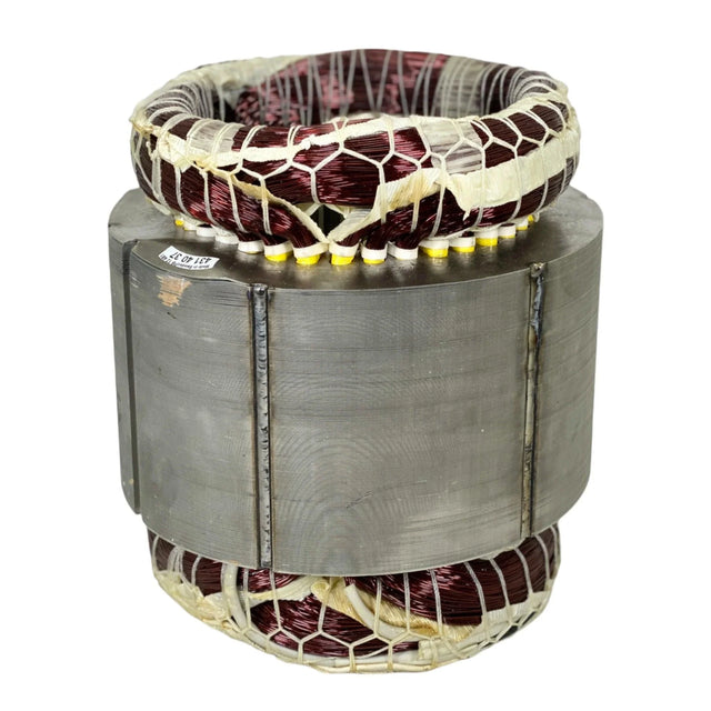 4314037 Stator Assembly - Truck To Trailer