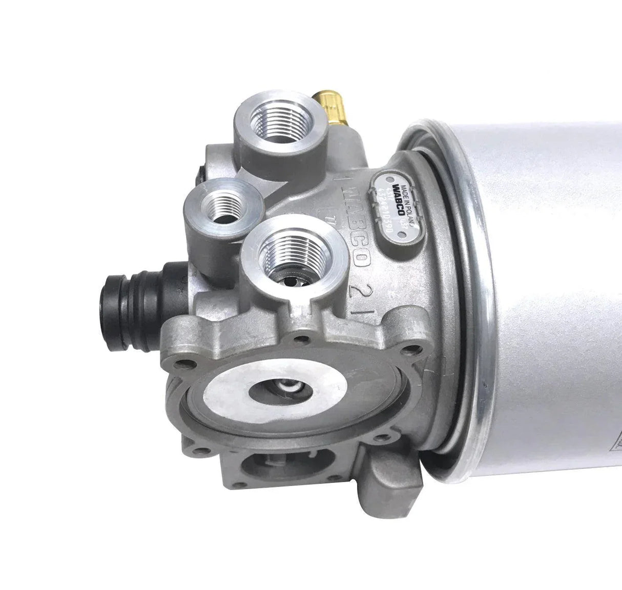 432421038 Genuine Meritor Wabco Air Dryer - Truck To Trailer