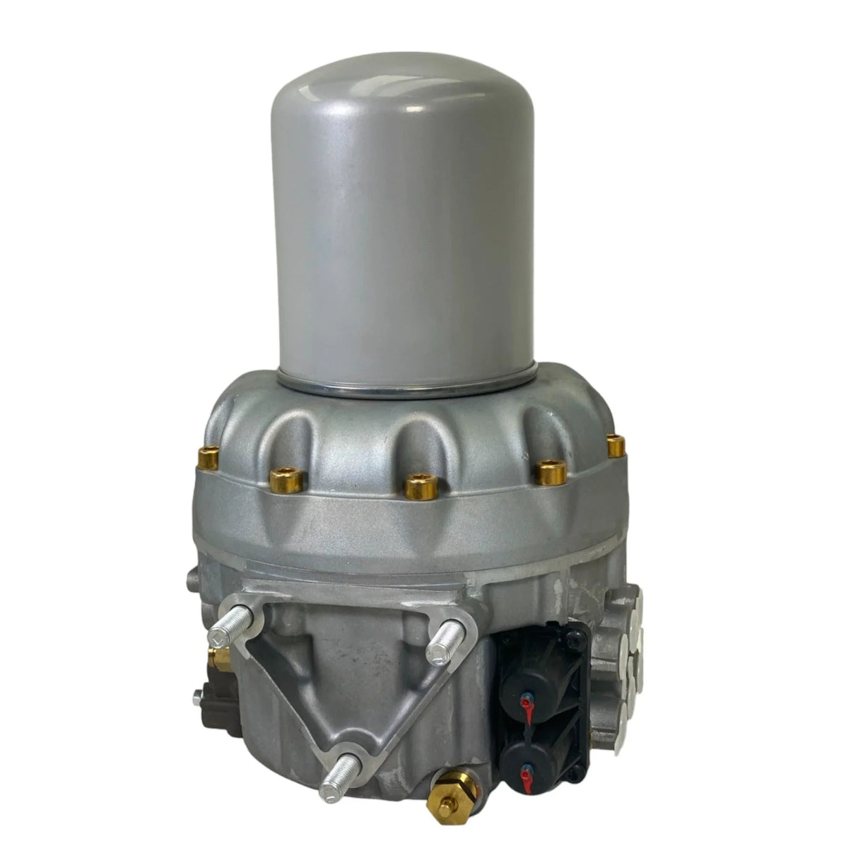 4324750010 Genuine Wabco Air Dryer - Truck To Trailer