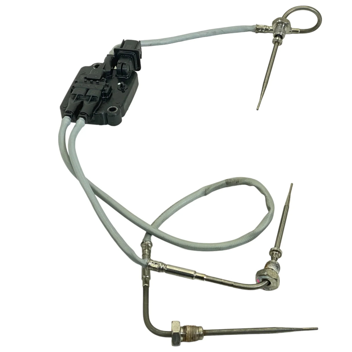 5461625 Genuine Cummins Temperature Sensor - Truck To Trailer