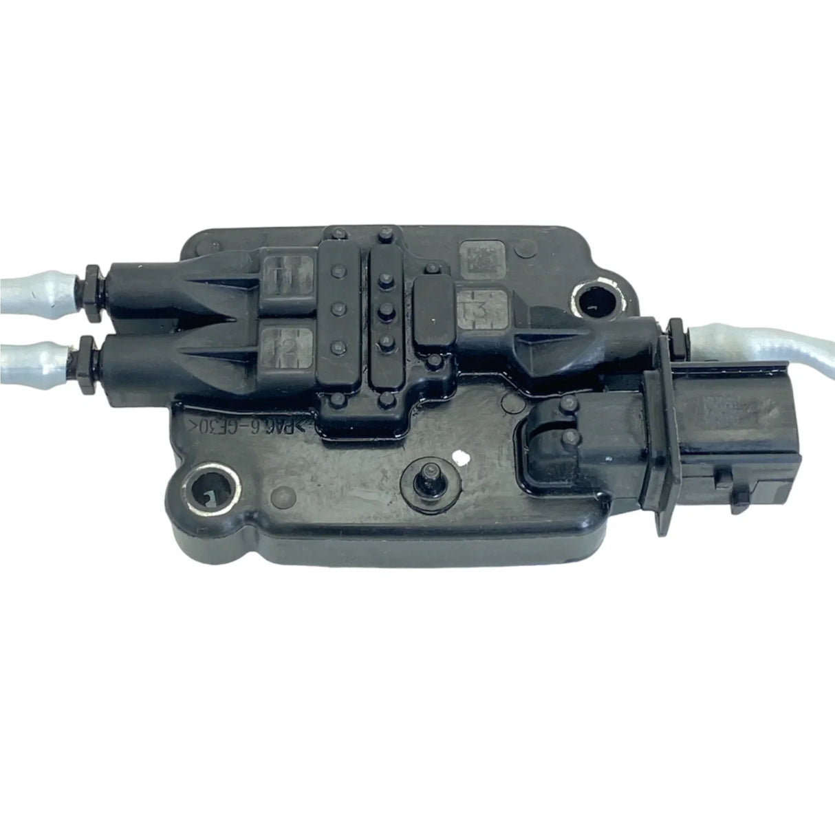 5461625 Genuine Cummins Temperature Sensor - Truck To Trailer