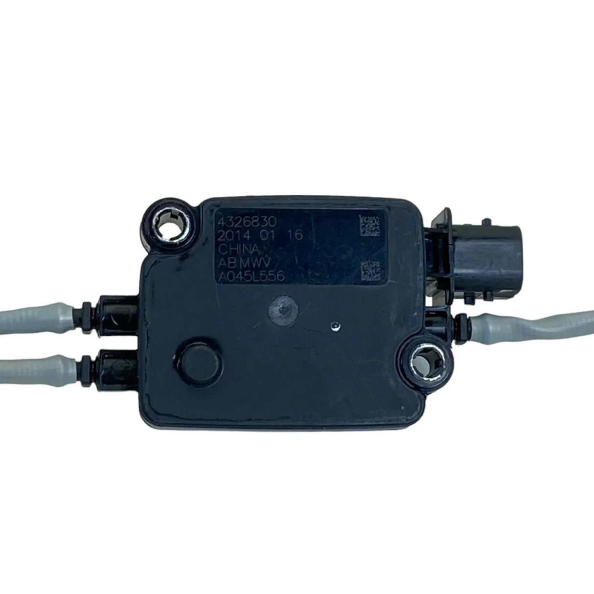 5461625 Genuine Cummins Temperature Sensor - Truck To Trailer