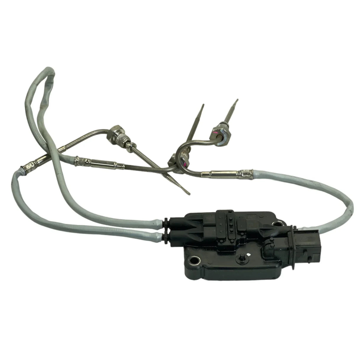 5461625 Genuine Cummins Temperature Sensor - Truck To Trailer