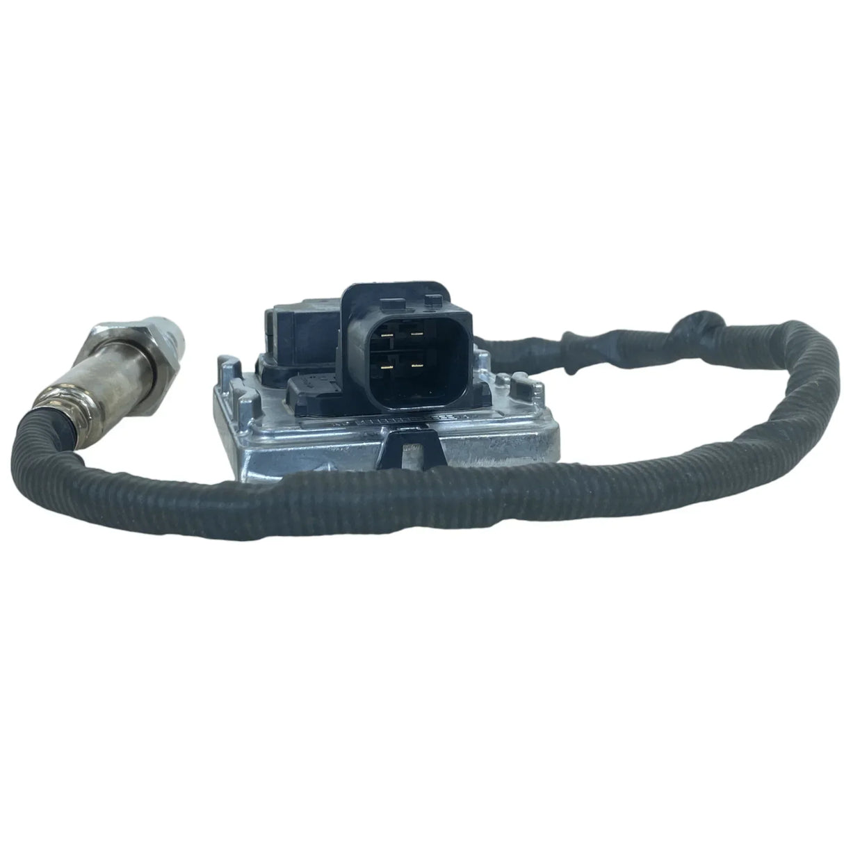 4326869 2872947 Oem Cummins Nox Sensor Nitrogen Oixide - Truck To Trailer