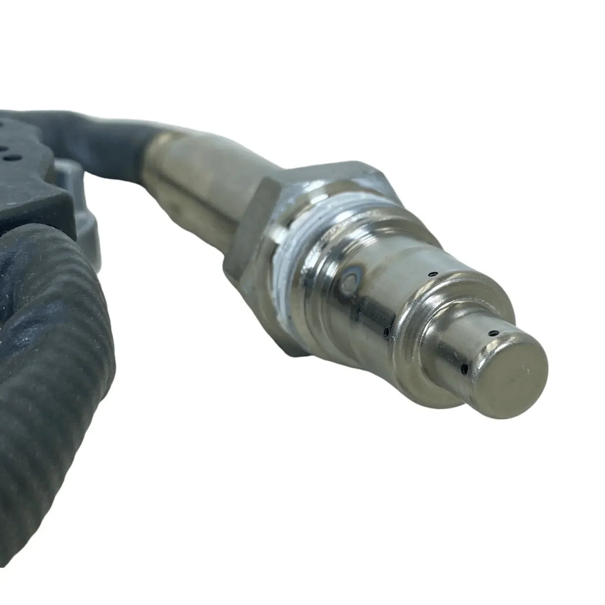 4326869 2872947 Oem Cummins Nox Sensor Nitrogen Oixide - Truck To Trailer