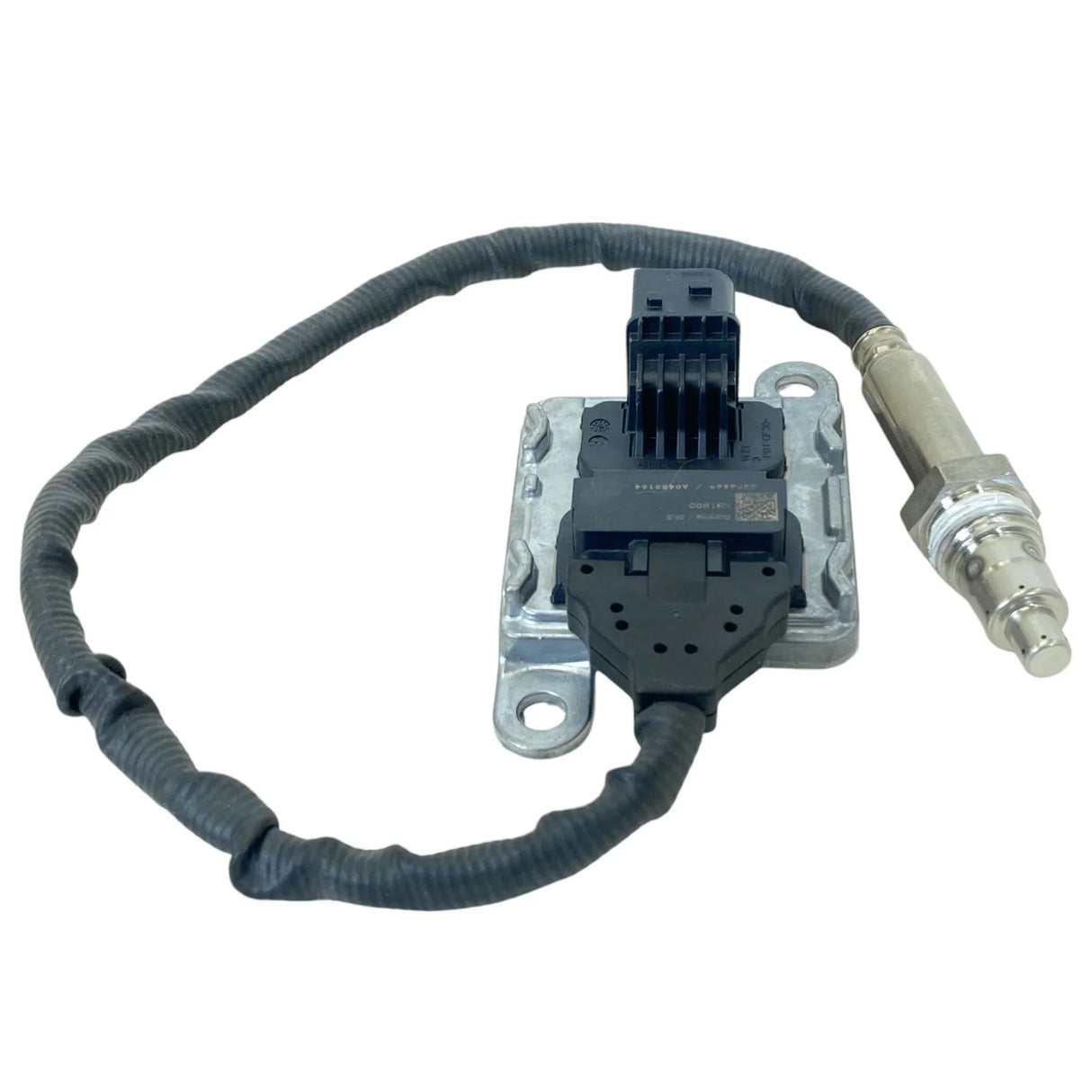 4326869 2872947 Oem Cummins Nox Sensor Nitrogen Oixide - Truck To Trailer