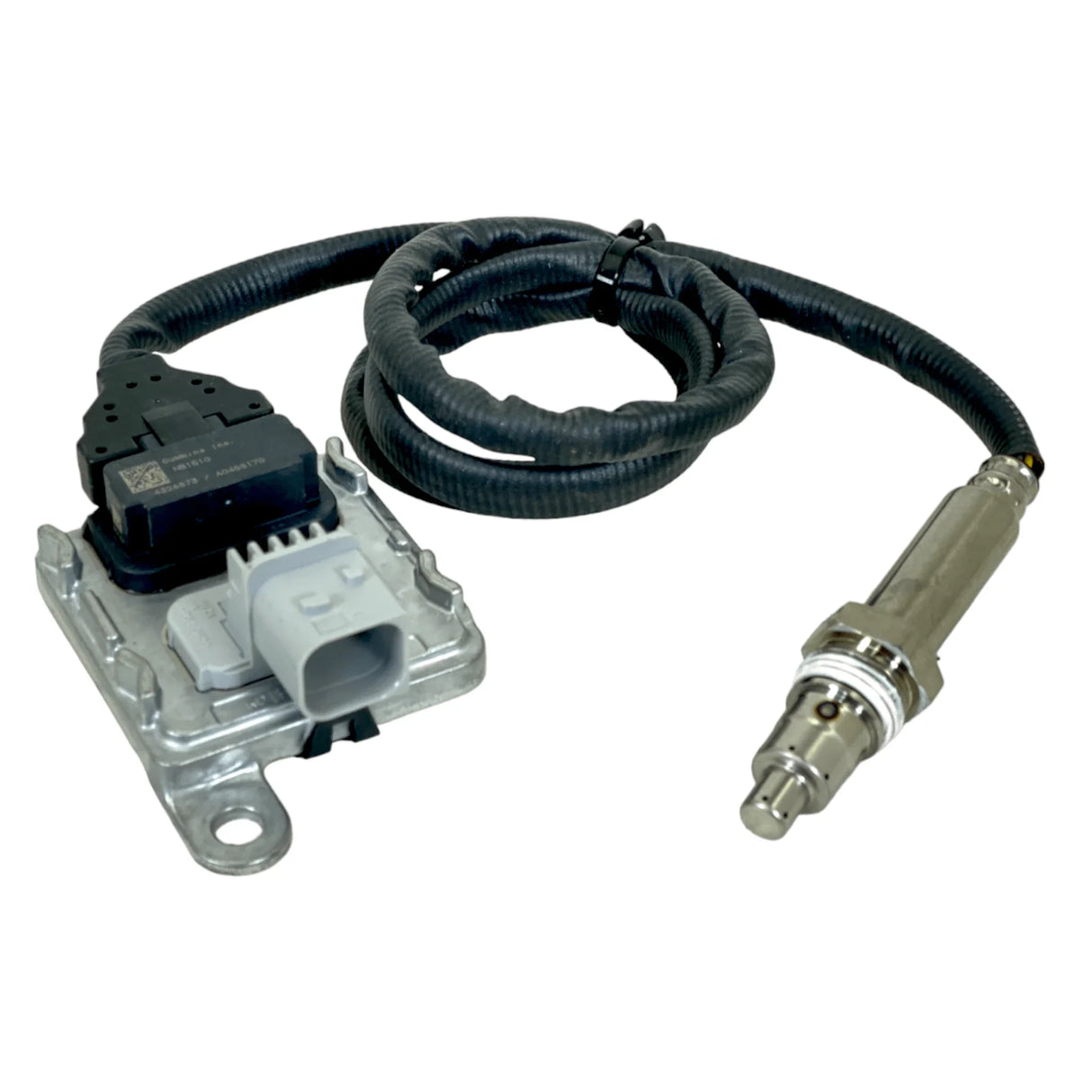 68447681AA Genuine Mopar Nox Nitrogen Oxide Sensor - Truck To Trailer