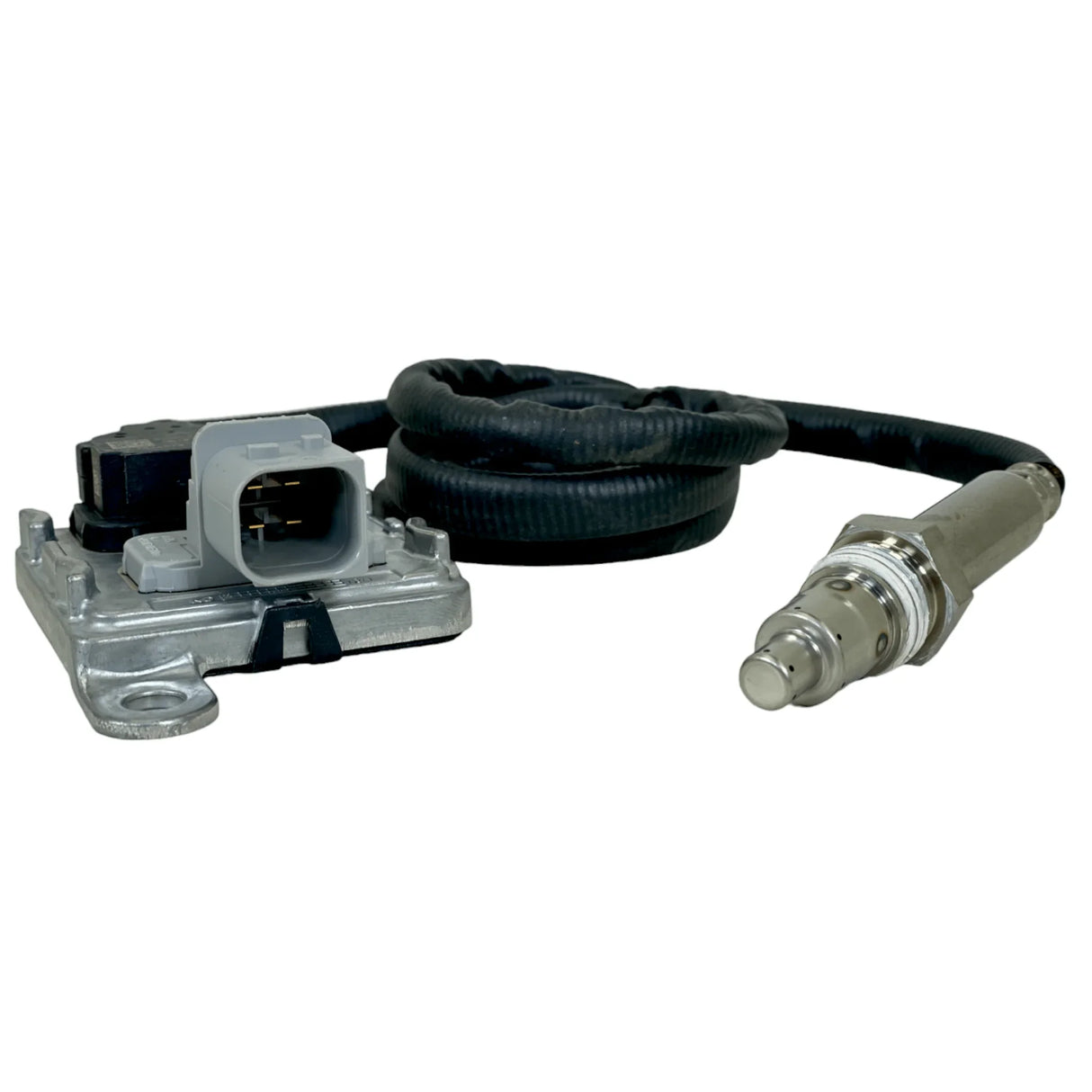 68447681AA Genuine Mopar Nox Nitrogen Oxide Sensor - Truck To Trailer