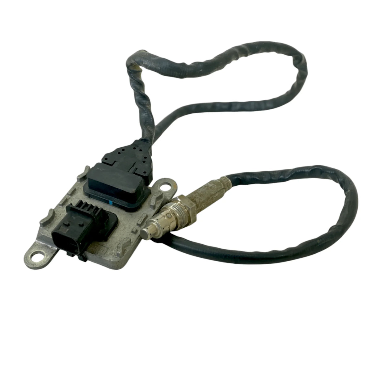 4326874 Genuine Cummins Nox Nitrogen Oxide Sensor - Truck To Trailer