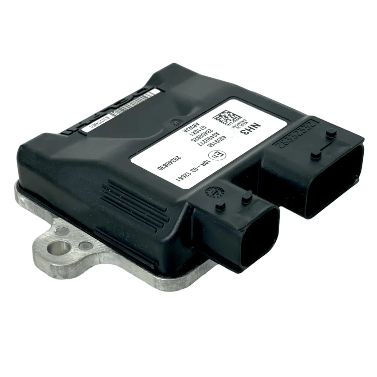 4306985 Genuine Cummins Electronic Interface Module - Truck To Trailer