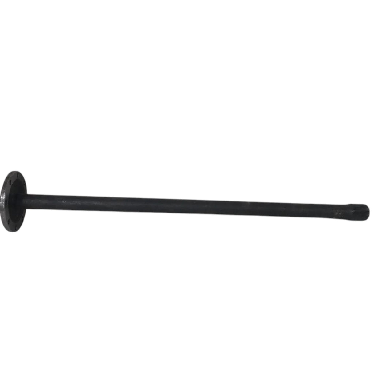 25133693 Genuine Mack Shaft - Truck To Trailer