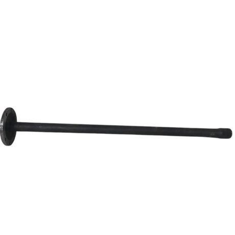 25133693 Genuine Mack Shaft - Truck To Trailer
