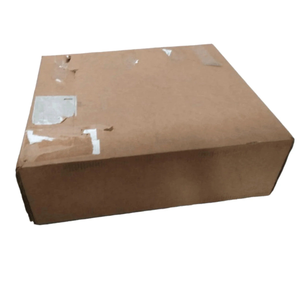 4379-RD384470 Genuine Volvo Cover Assy - Truck To Trailer