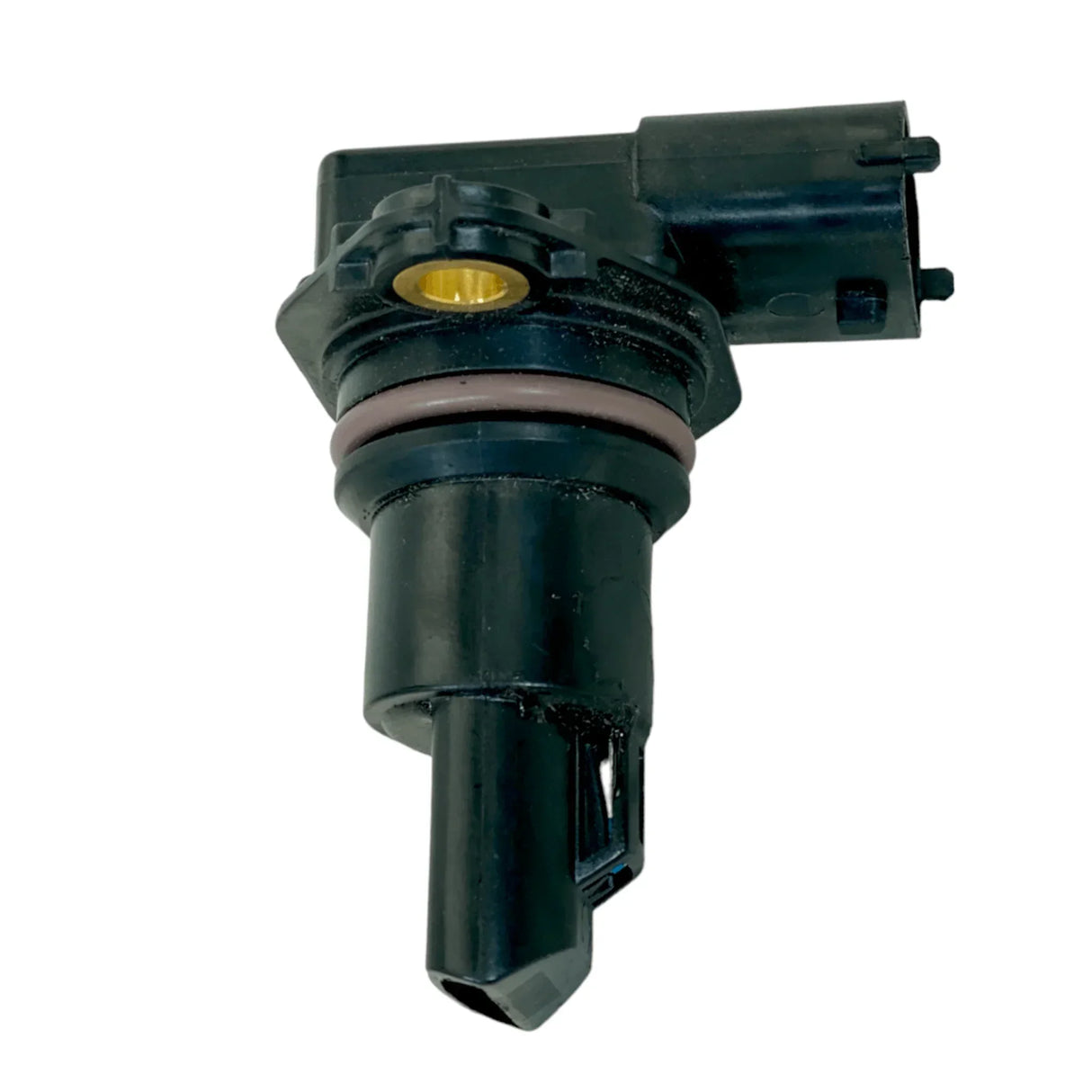 2897508 Oem Cummins Humidity Sensor For Cummins - Truck To Trailer