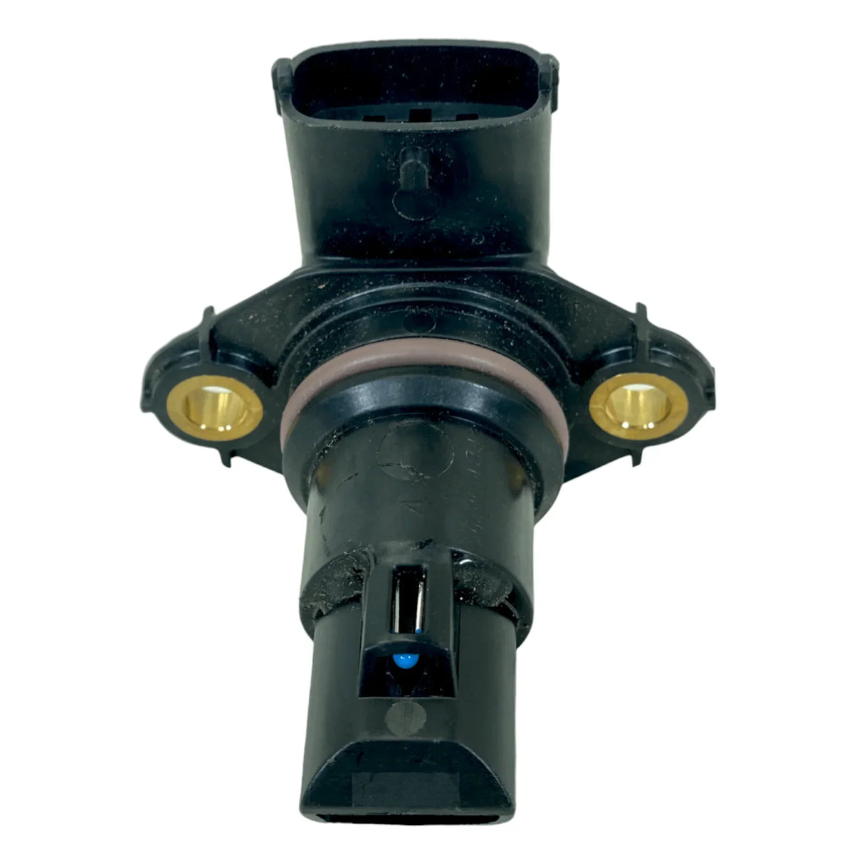 2897508 Oem Cummins Humidity Sensor For Cummins - Truck To Trailer