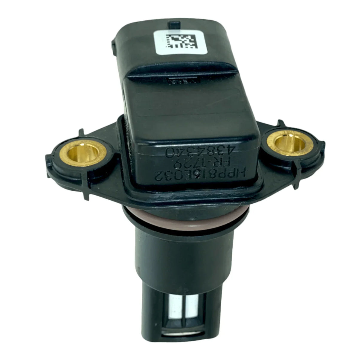 2897508 Oem Cummins Humidity Sensor For Cummins - Truck To Trailer