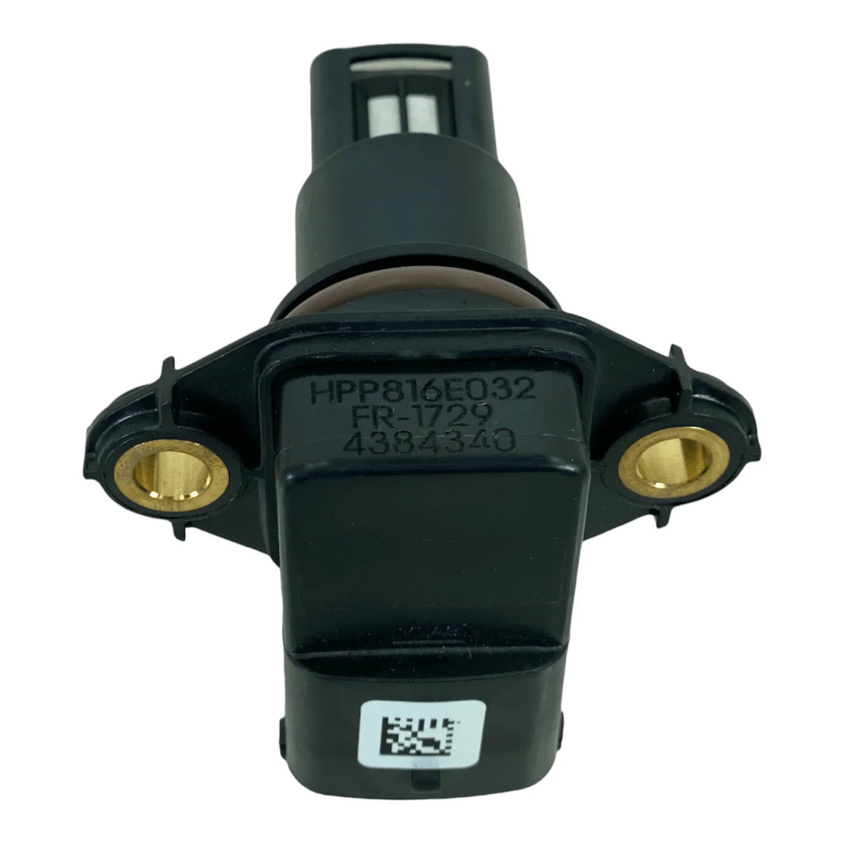 2897508 Oem Cummins Humidity Sensor For Cummins - Truck To Trailer