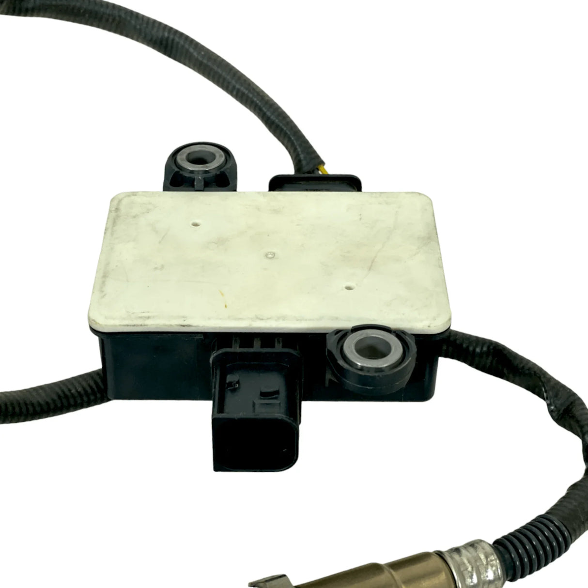 4384378 Genuine Cummins Particulate Sensor - Truck To Trailer