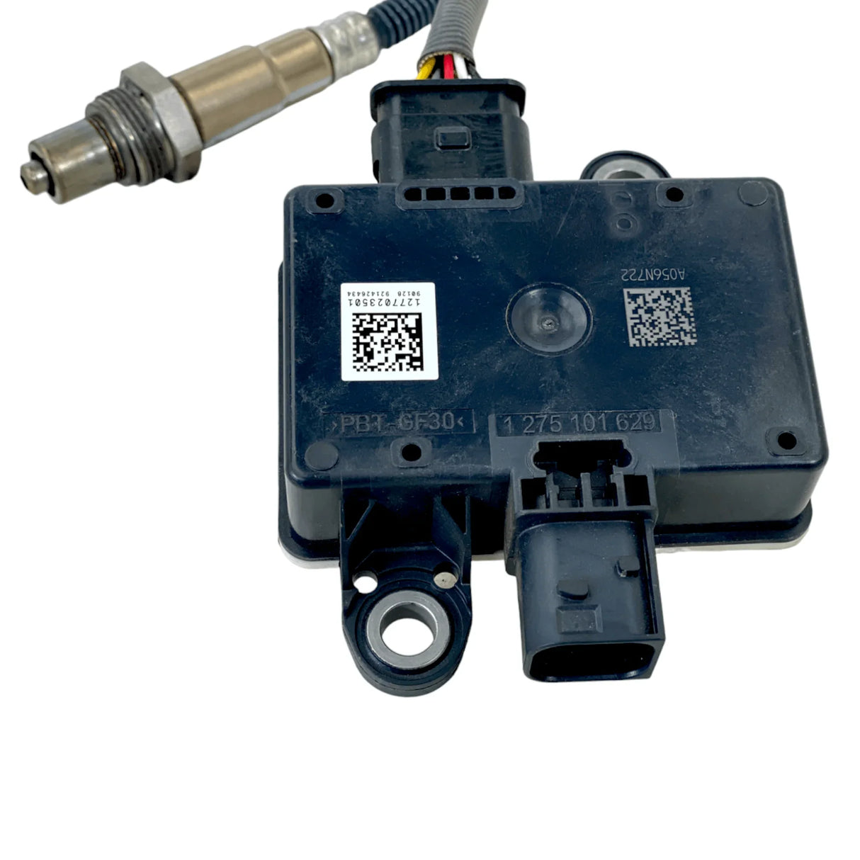 4384378 Genuine Cummins Particulate Sensor - Truck To Trailer