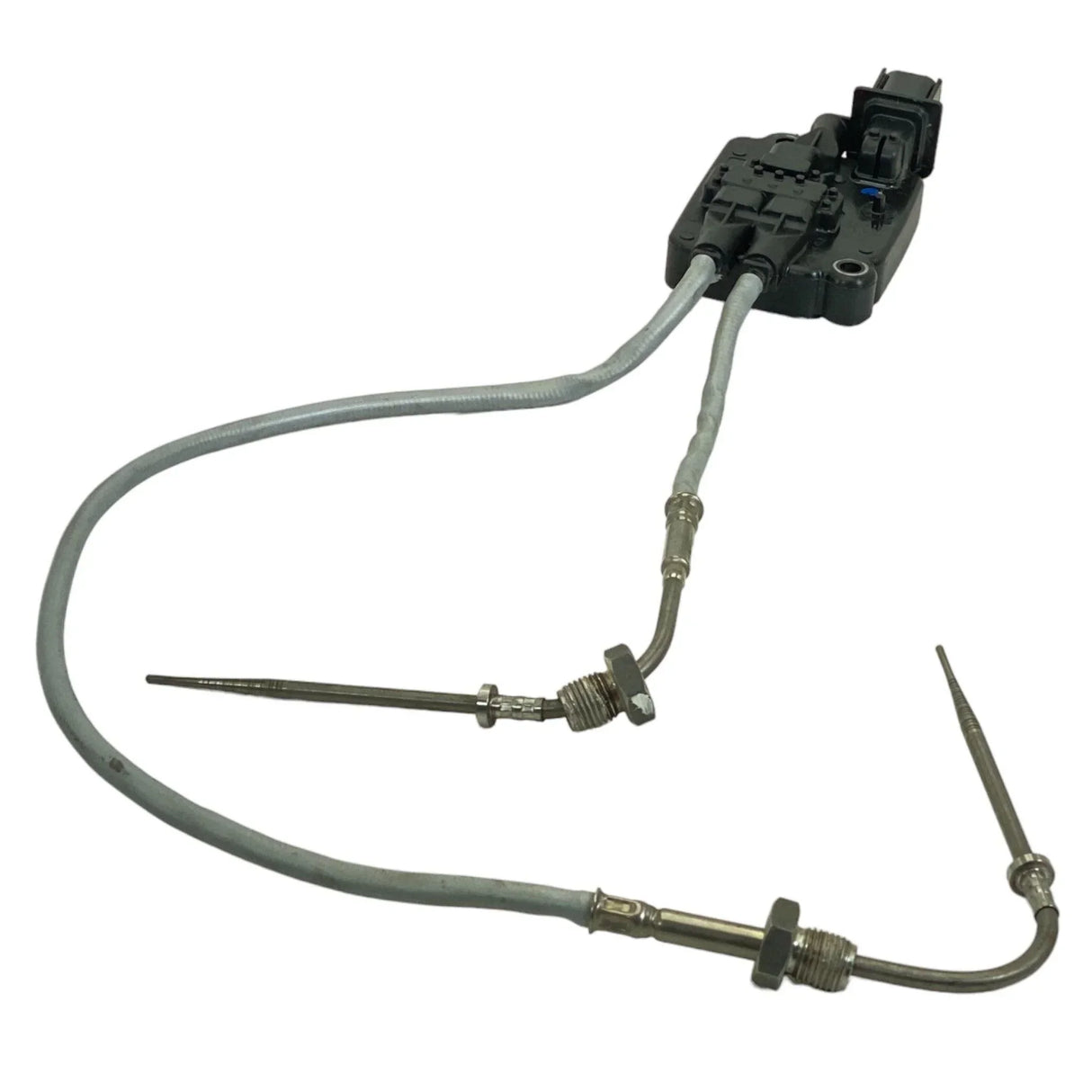 4307100 Genuine Cummins Temperature Sensor - Truck To Trailer
