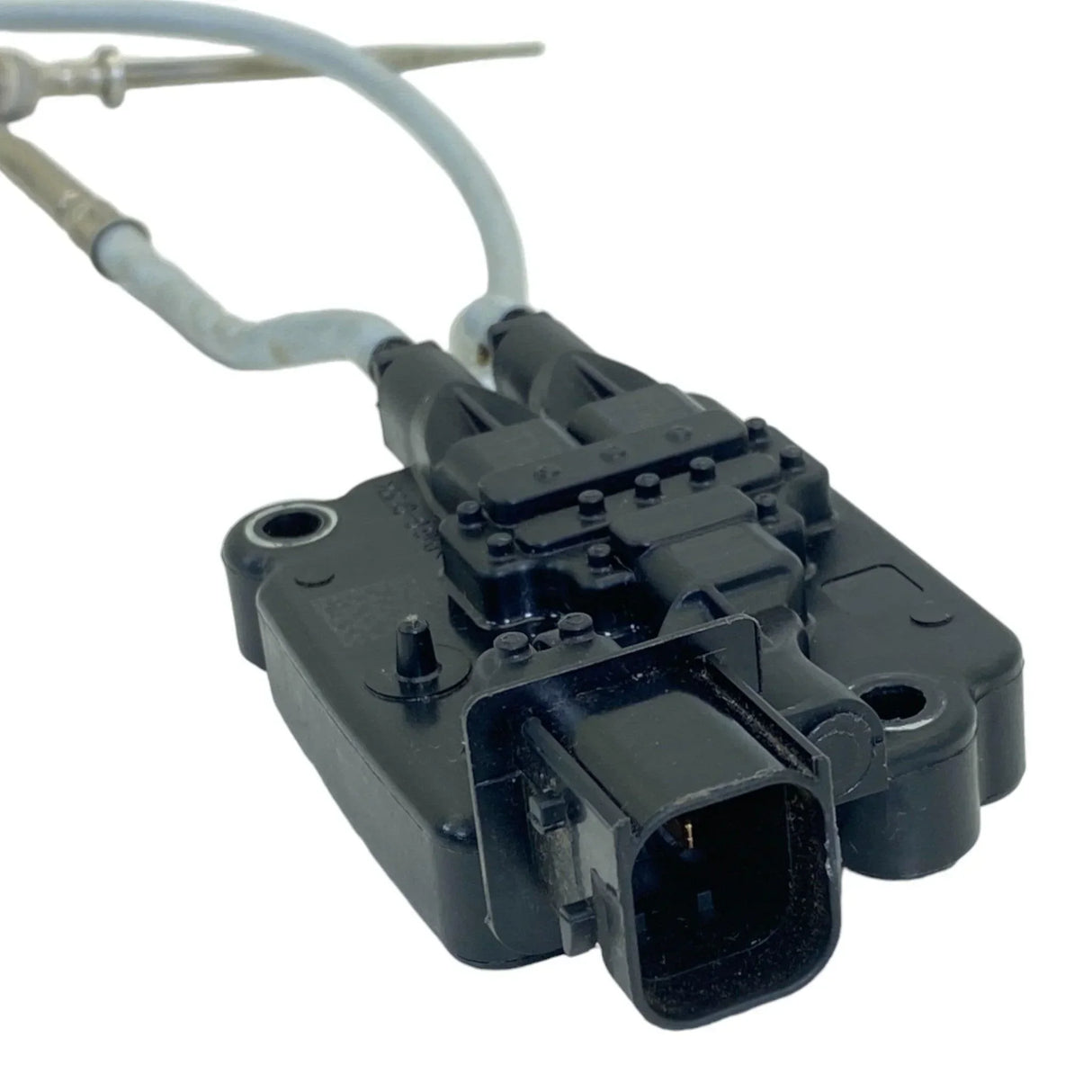 4307100 Genuine Cummins Temperature Sensor - Truck To Trailer