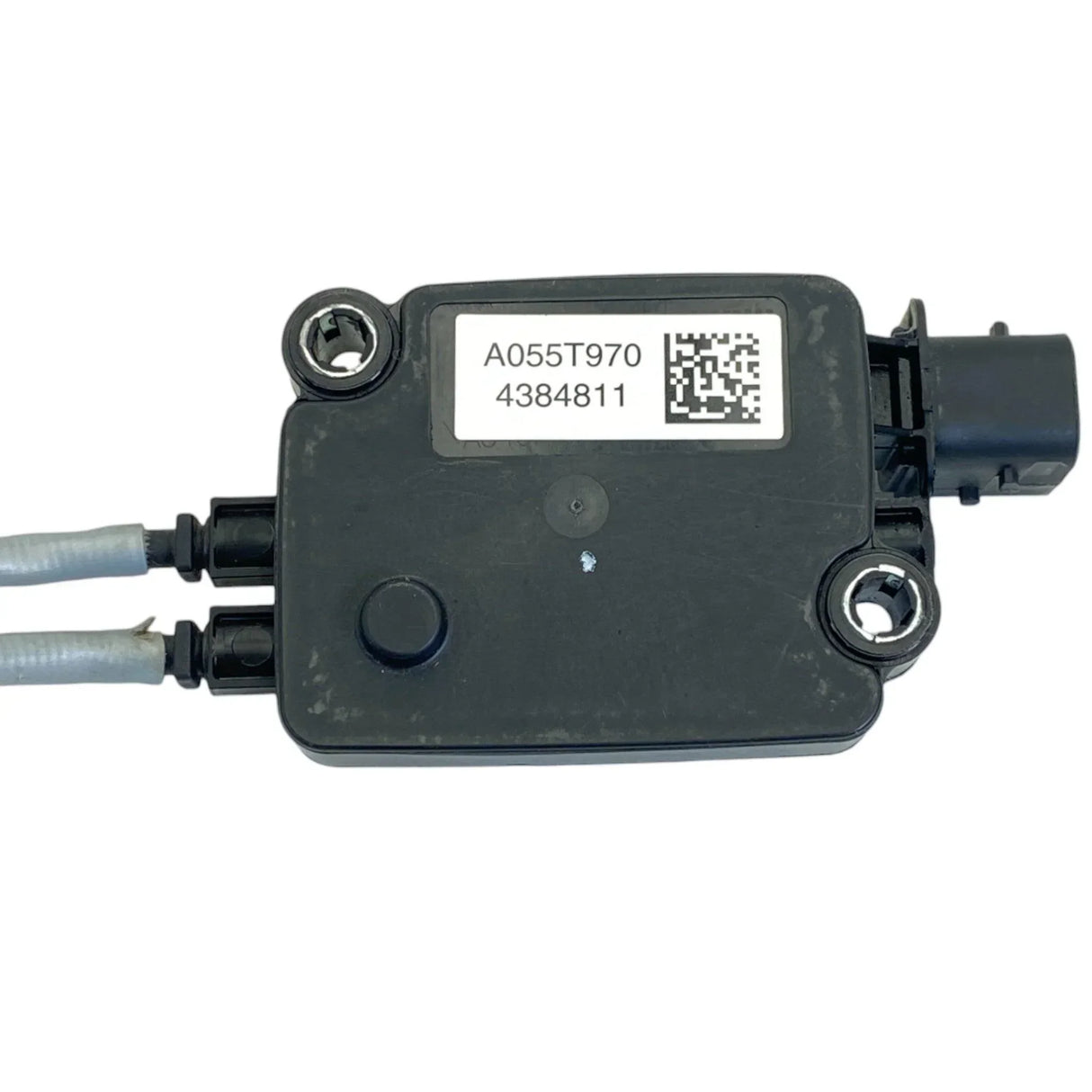 4307100 Genuine Cummins Temperature Sensor - Truck To Trailer