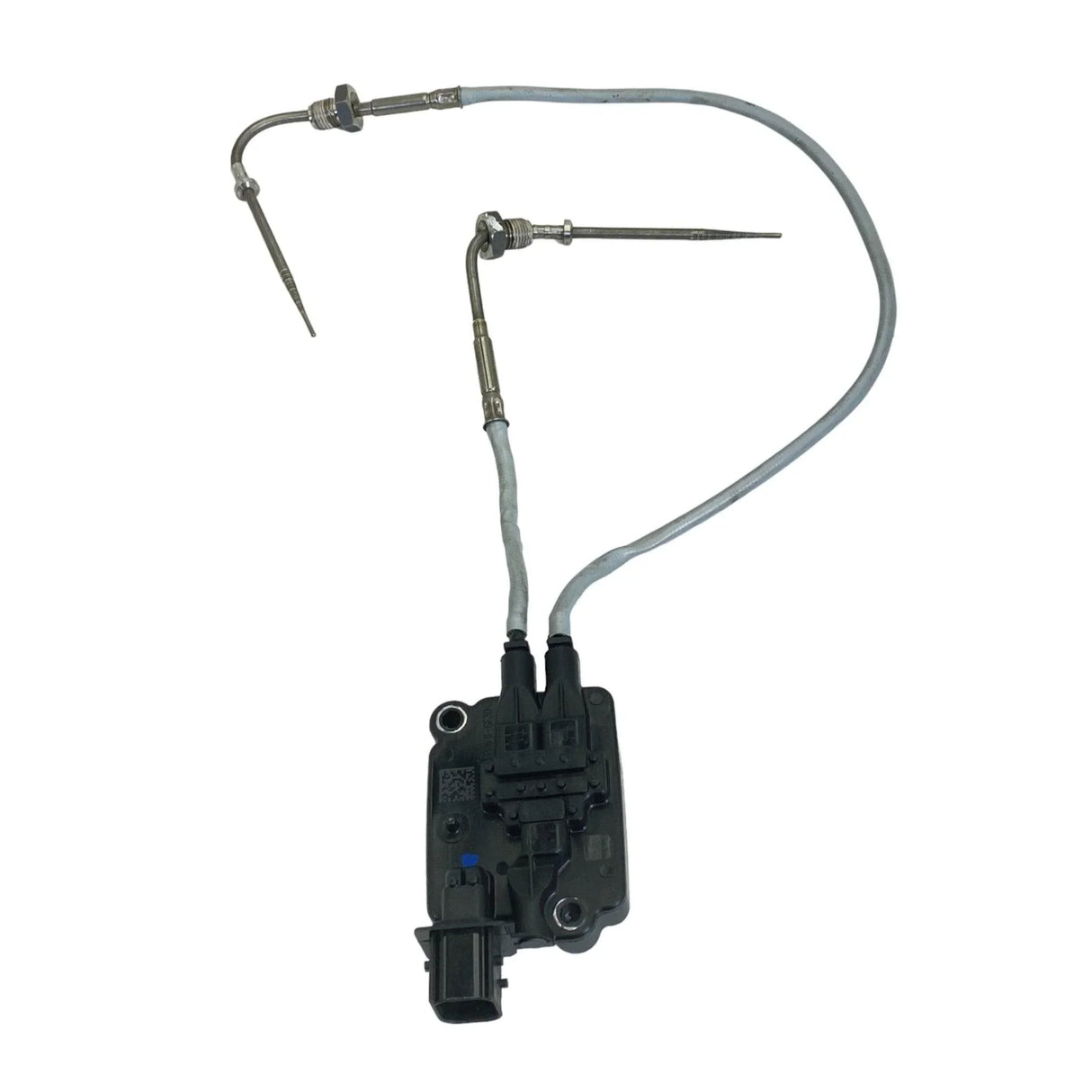 4307100 Genuine Cummins Temperature Sensor - Truck To Trailer