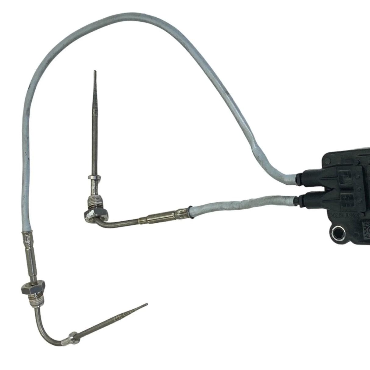 4307100 Genuine Cummins Temperature Sensor - Truck To Trailer