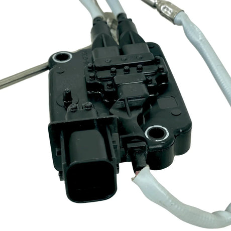 4307101 Genuine Cummins Engine Coolant Temperature Sensor - Truck To Trailer