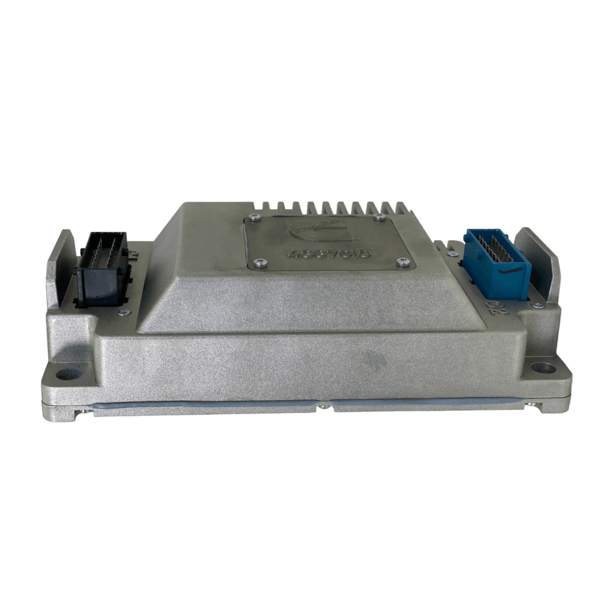 5320557 Genuine Cummins Ignition Control Module - Truck To Trailer