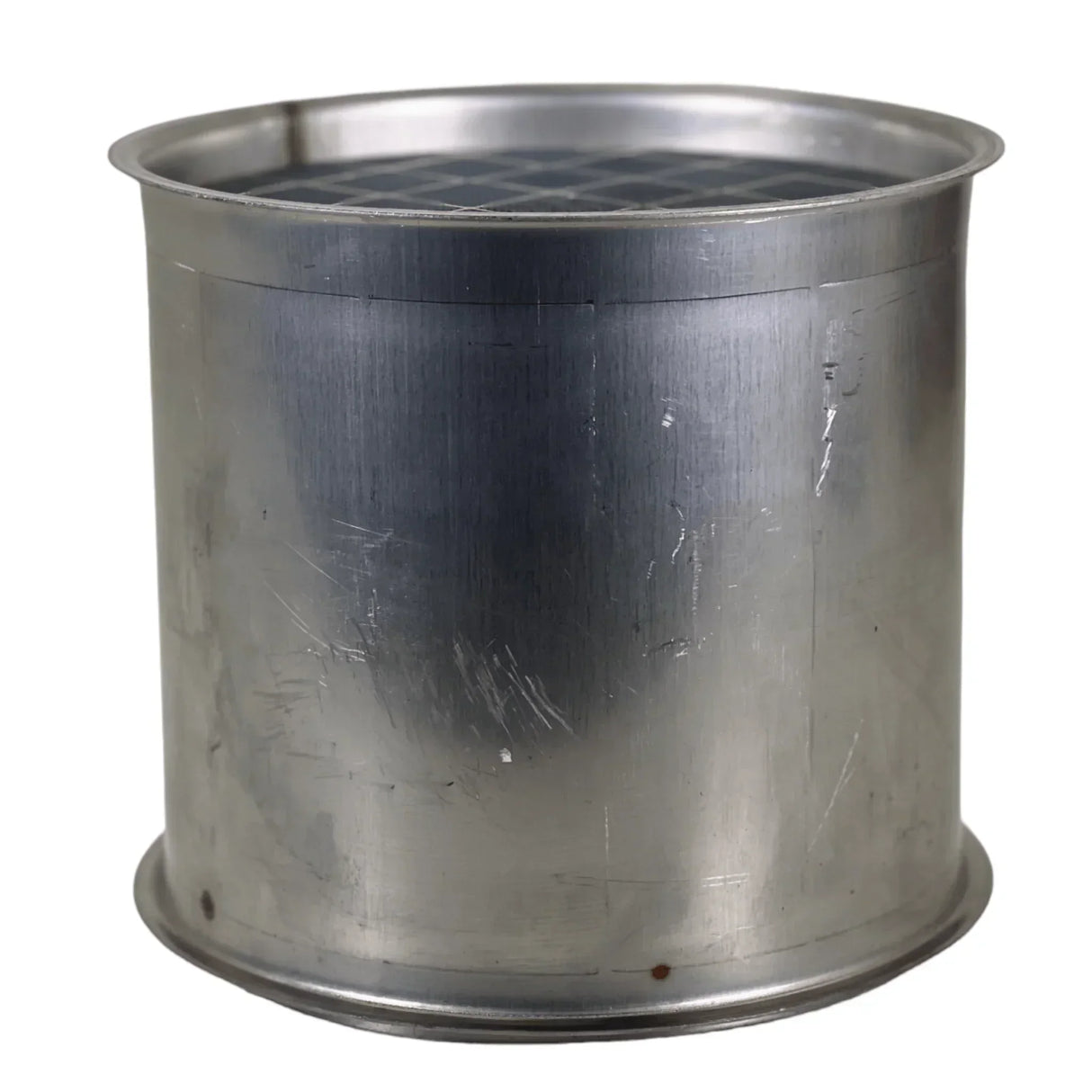 5633696 Oem Cummins Dpf Filter - Truck To Trailer