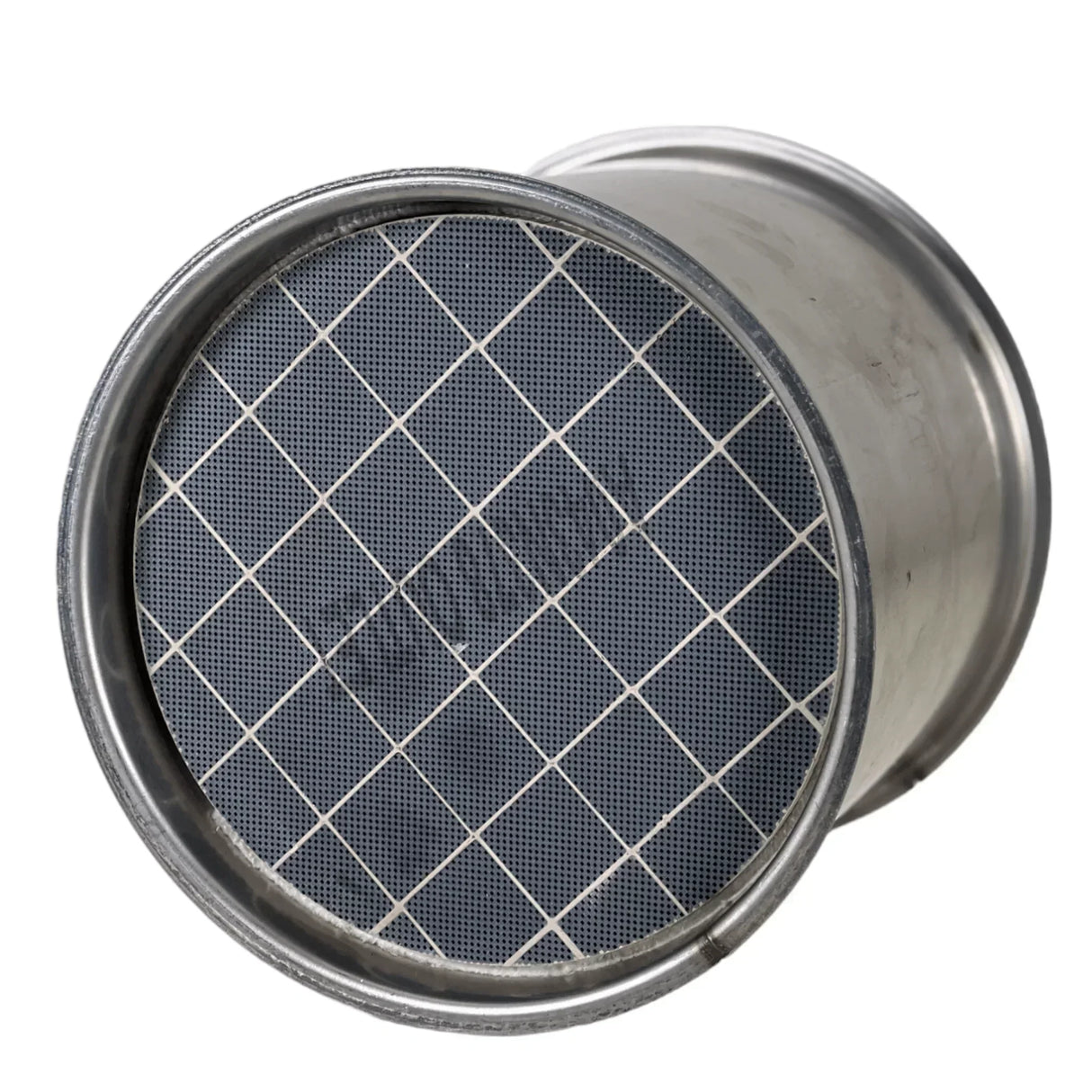 5633696 Oem Cummins Dpf Filter - Truck To Trailer