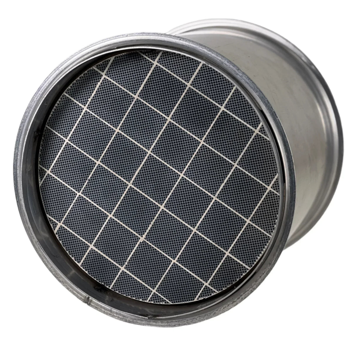 5633696 Oem Cummins Dpf Filter - Truck To Trailer