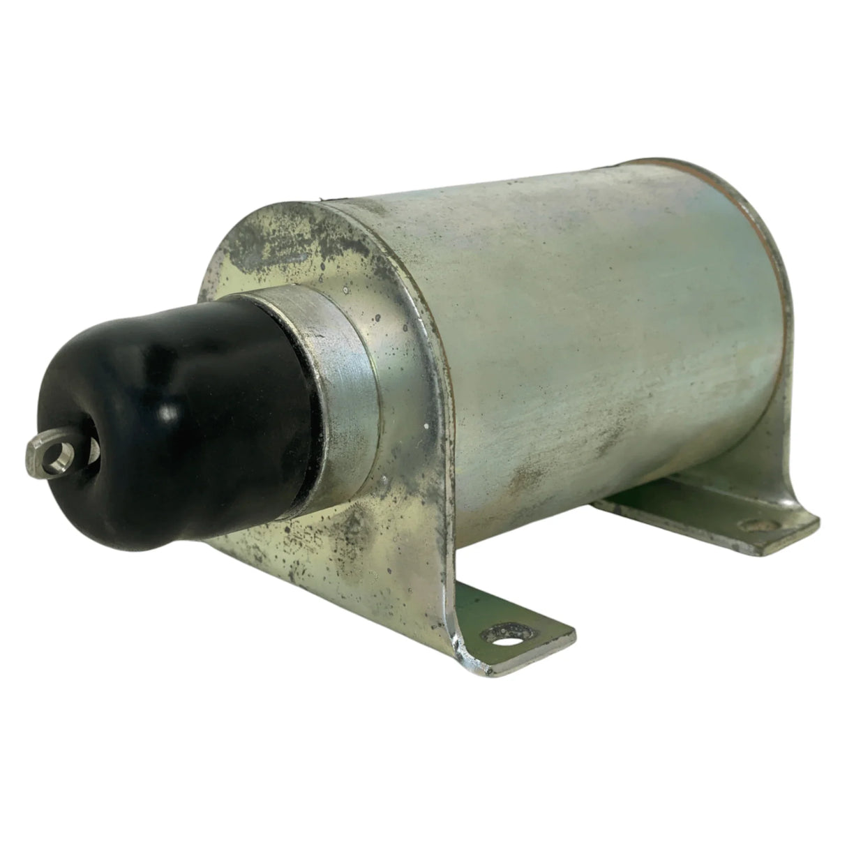 44-2823 Genuine Thermo King Solenoid Run/Stop Damper - Truck To Trailer