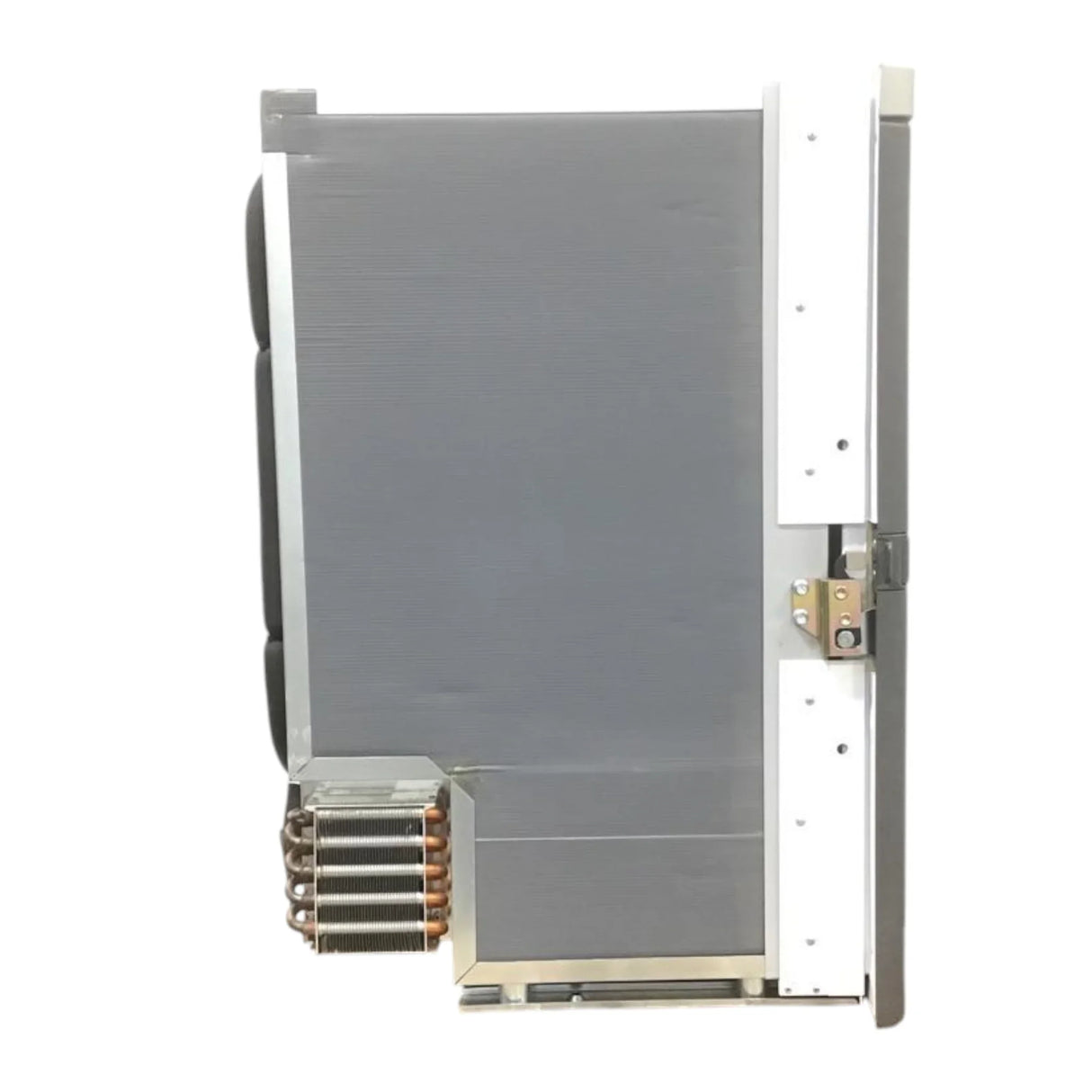 22876337 Genuine Mack Refrigerator - Truck To Trailer