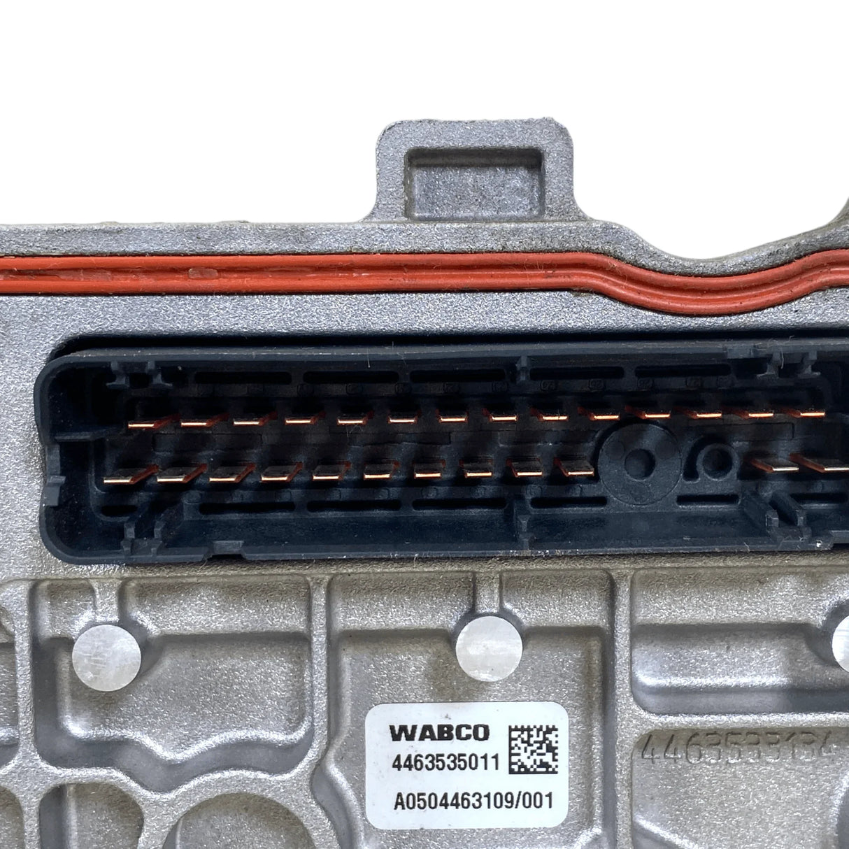 4463535051 Oem Meritor Wabco Tcm For Detroit Diesel - Truck To Trailer