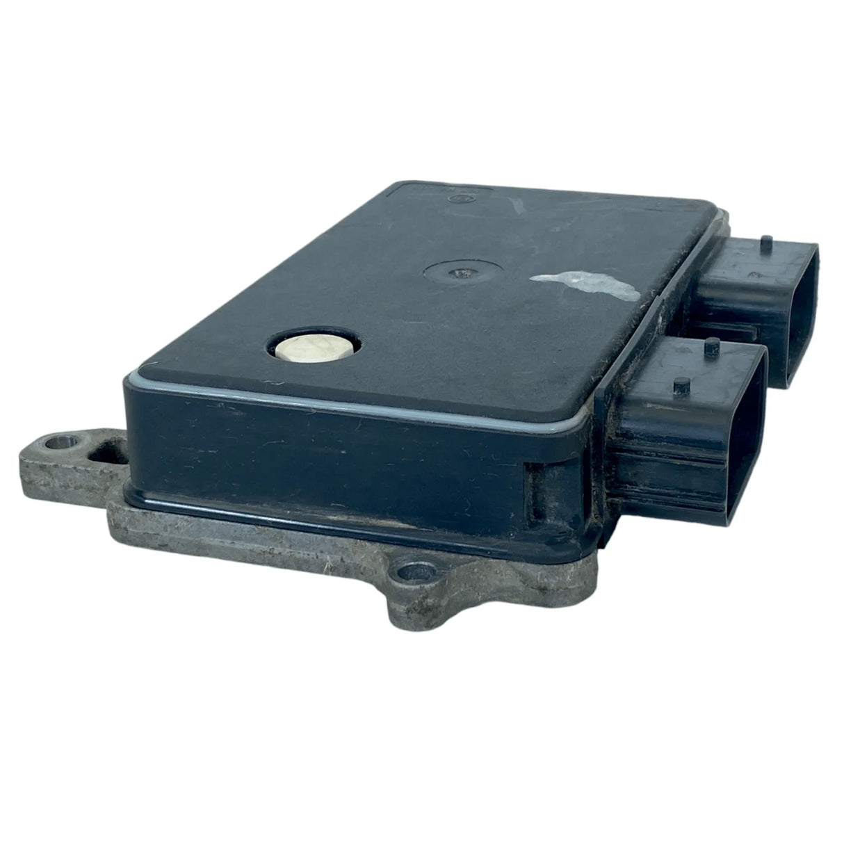 4463535051 Oem Meritor Wabco Tcm For Detroit Diesel - Truck To Trailer