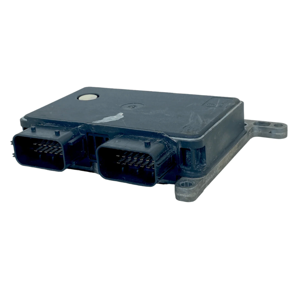 4463535051 Oem Meritor Wabco Tcm For Detroit Diesel - Truck To Trailer