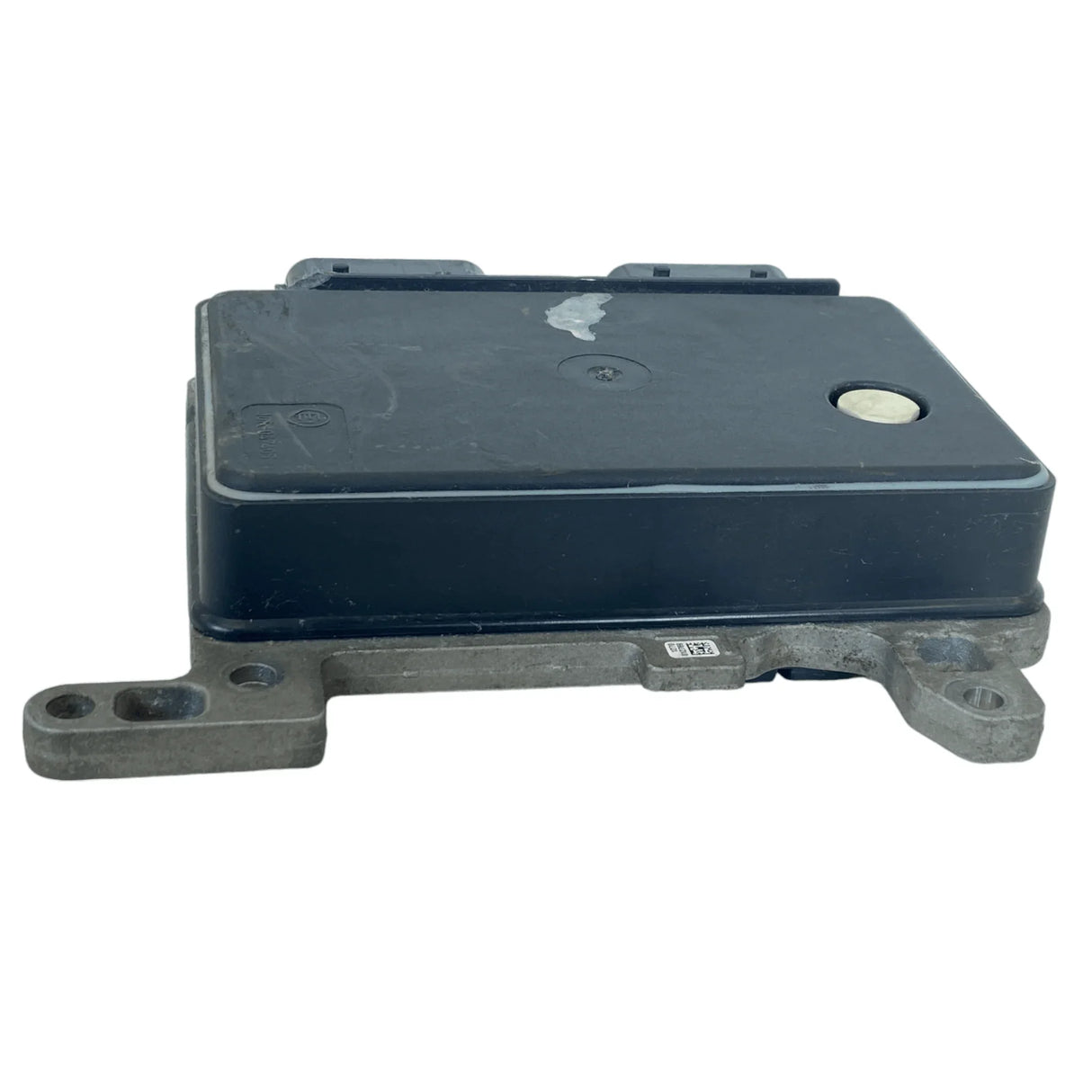 4463535051 Oem Meritor Wabco Tcm For Detroit Diesel - Truck To Trailer