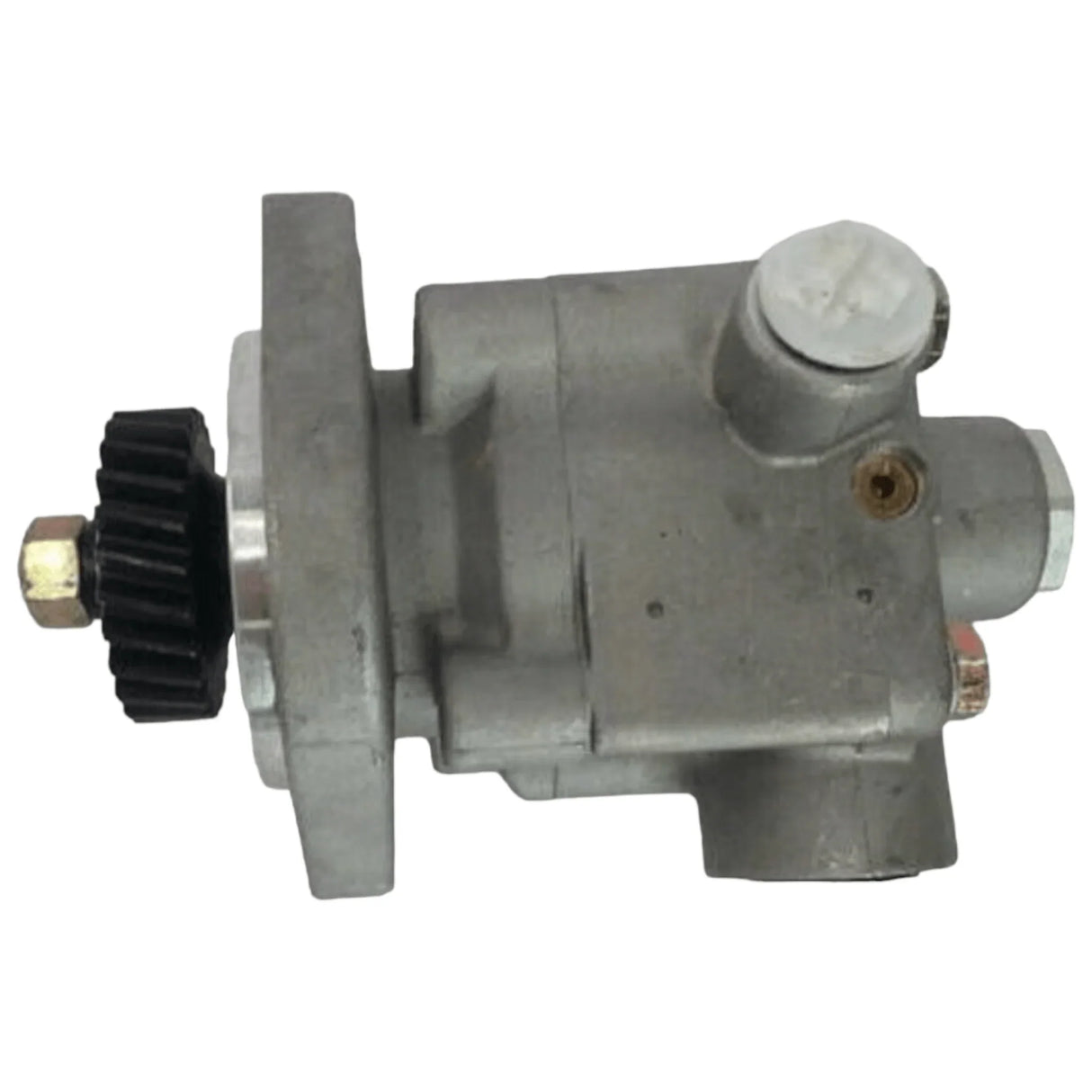 451432E Pai Power Steering Pump With Drive Gear For International / Mack - Truck To Trailer