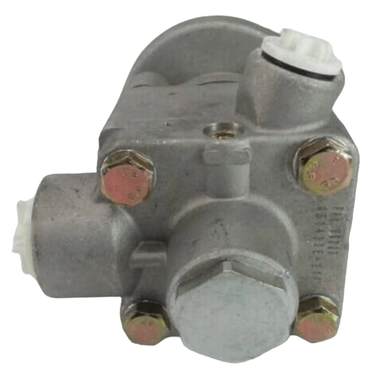 451432E Pai Power Steering Pump With Drive Gear For International / Mack - Truck To Trailer