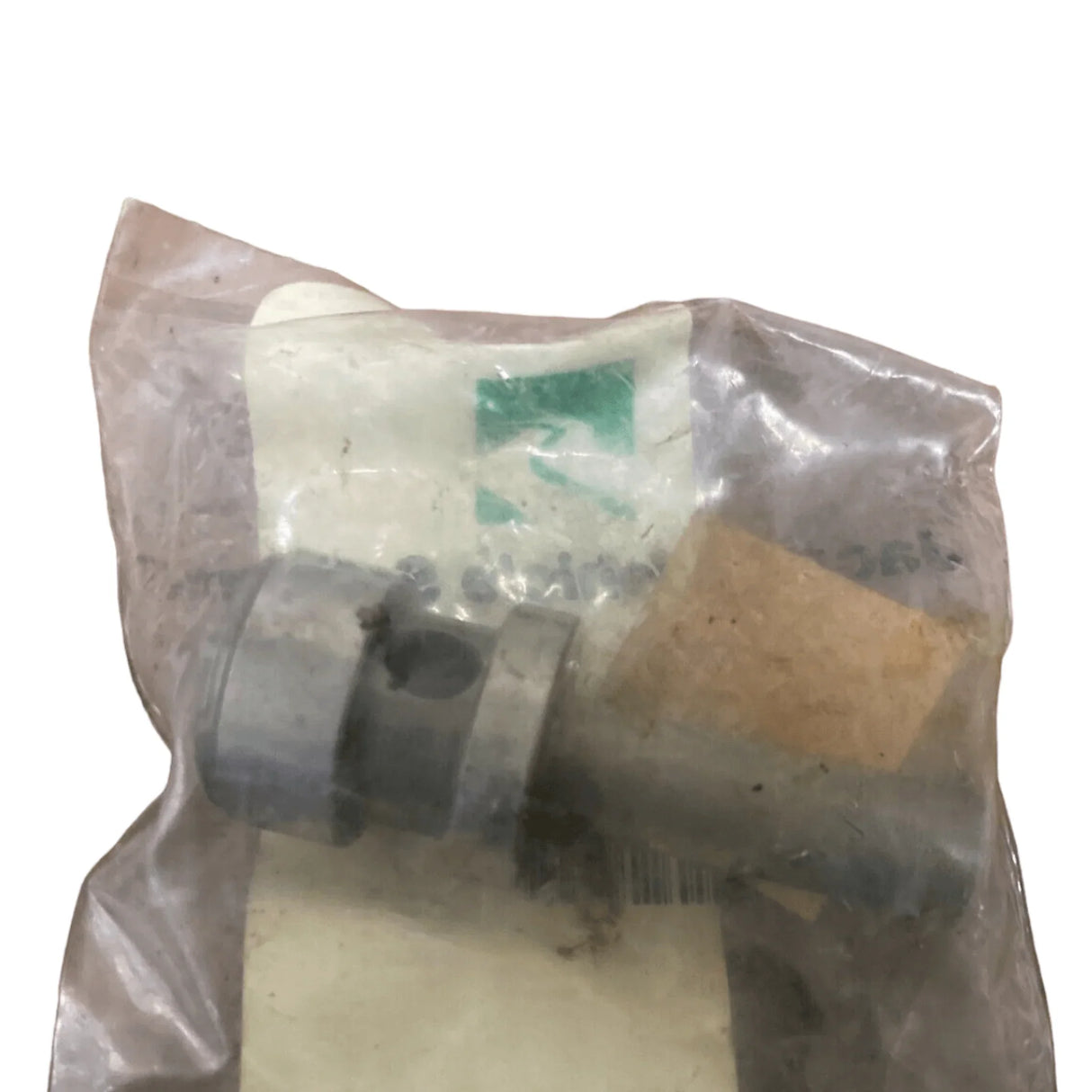 4559-21423 Genuine Mack Piston Slave - Truck To Trailer