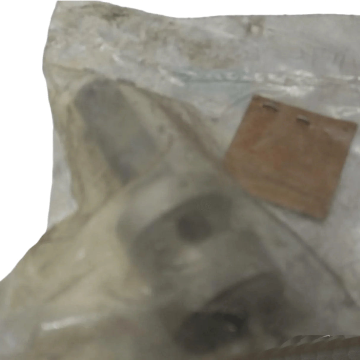 4559-21423 Genuine Mack Piston Slave - Truck To Trailer