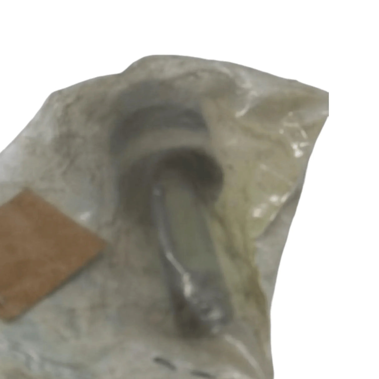 4559-21423 Genuine Mack Piston Slave - Truck To Trailer